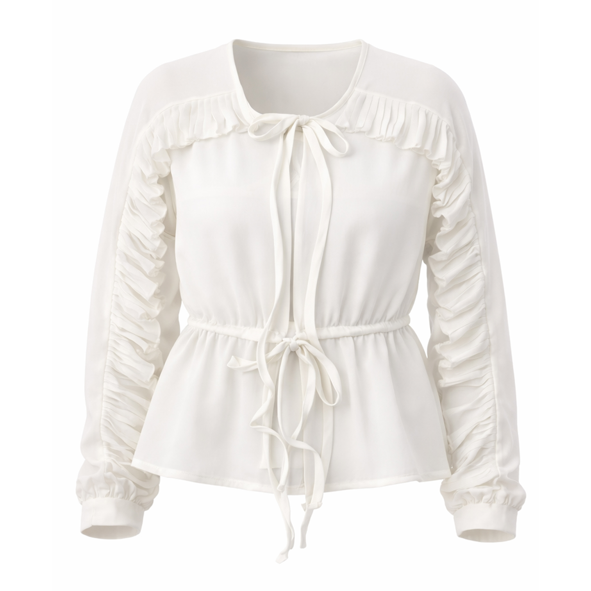 Μπλούζα GAIIALUNA - 1