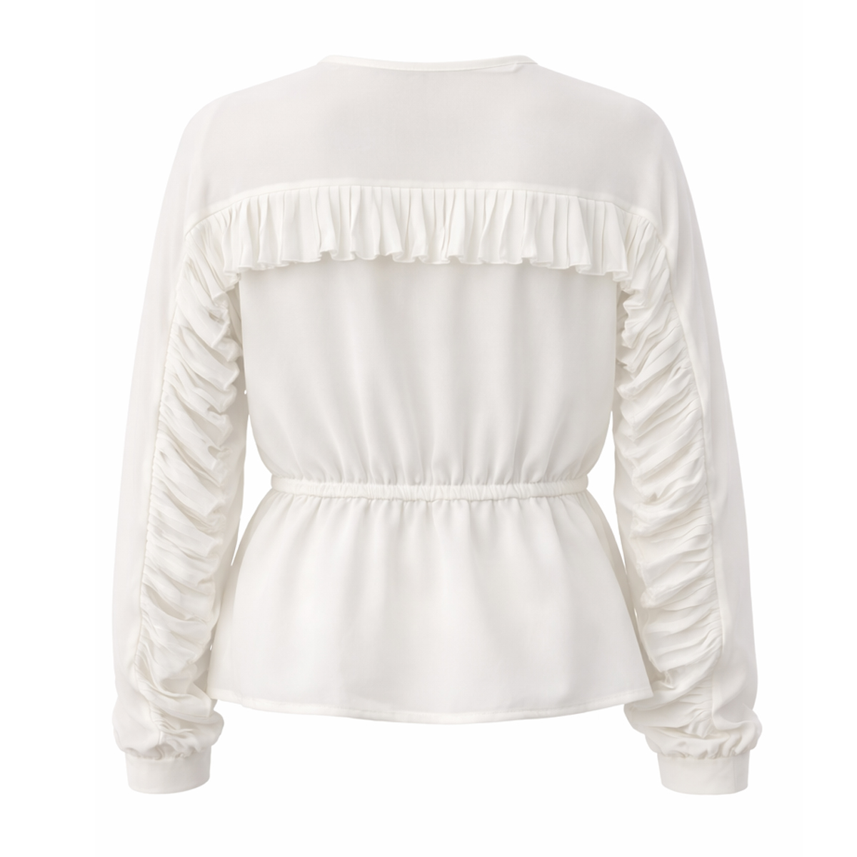 Μπλούζα GAIIALUNA - 2