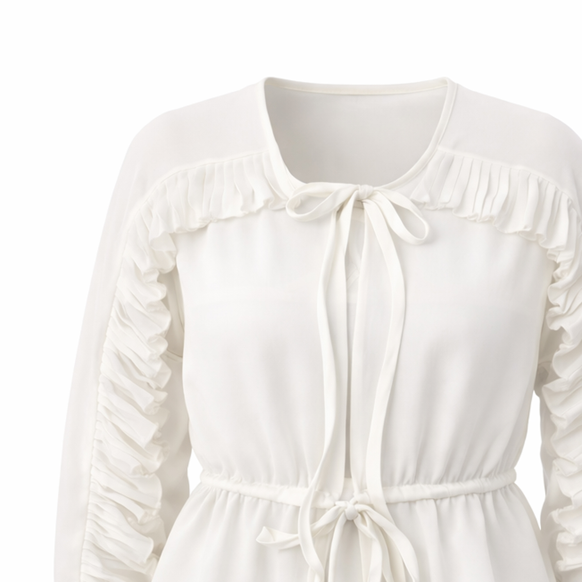 Μπλούζα GAIIALUNA - 3