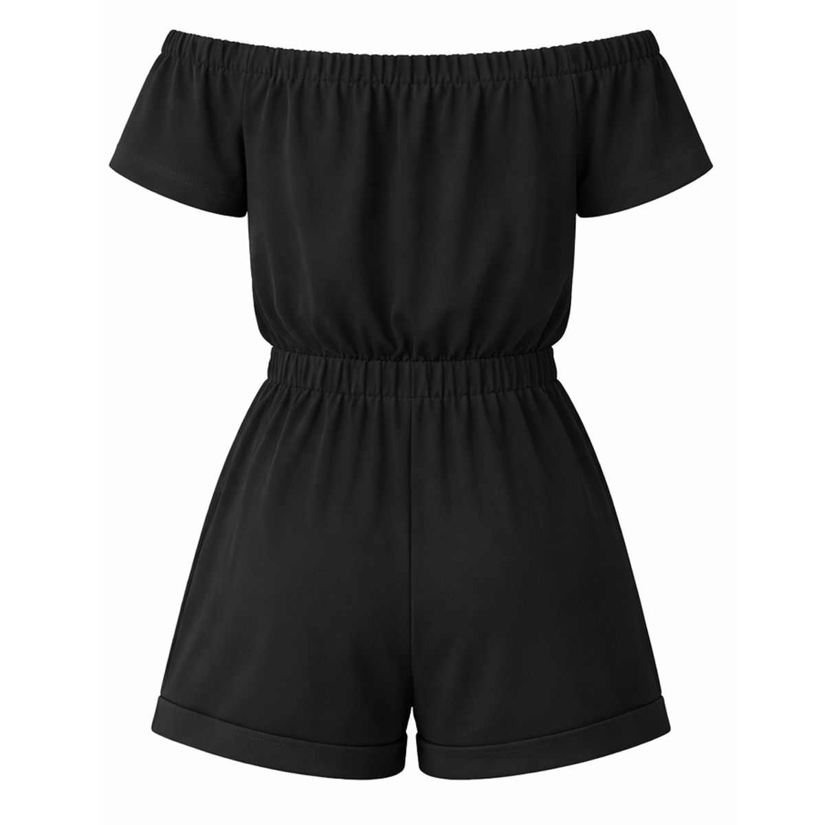 ΟΛΟΣΩΜΗ ΦΟΡΜΑ GAIALUNA - 2