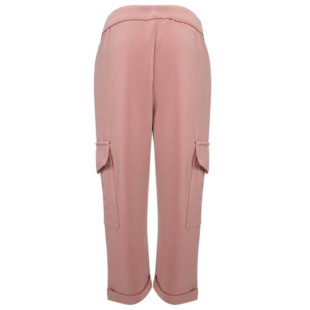 Παντελόνι GAIALUNA - 2