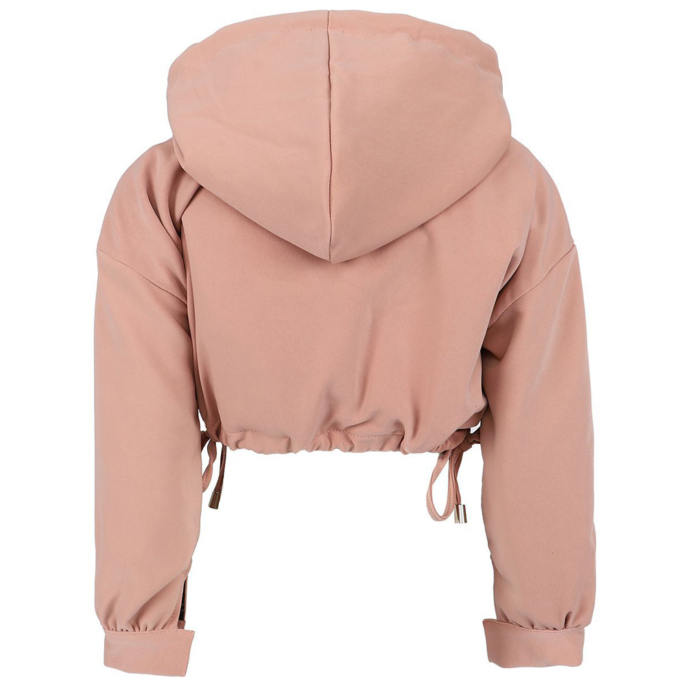 Ζακέτα GAIALUNA - 2