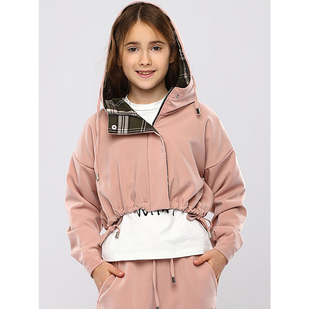 Ζακέτα GAIALUNA - 3