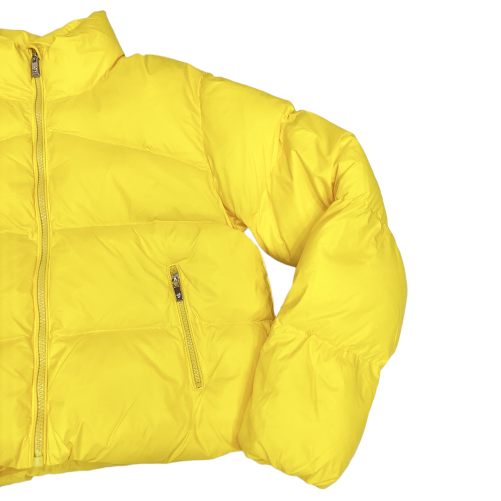 Μπουφάν GAIALUNA - 2