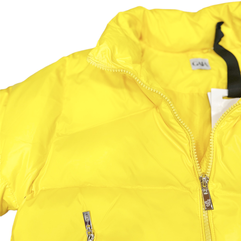 Μπουφάν GAIALUNA - 3