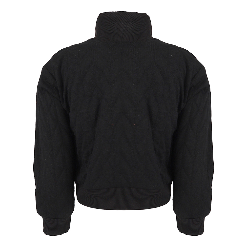 Μπλούζα GAIALUNA - 2