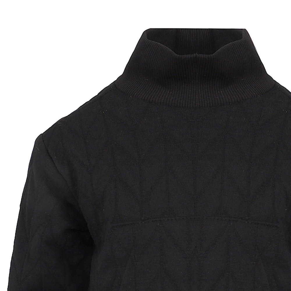 Μπλούζα GAIALUNA - 3