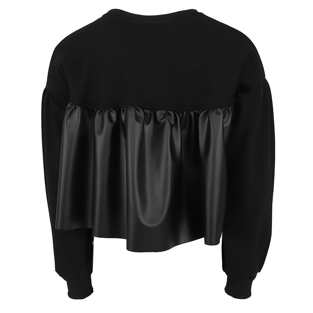 Μπλούζα GAIALUNA - 2