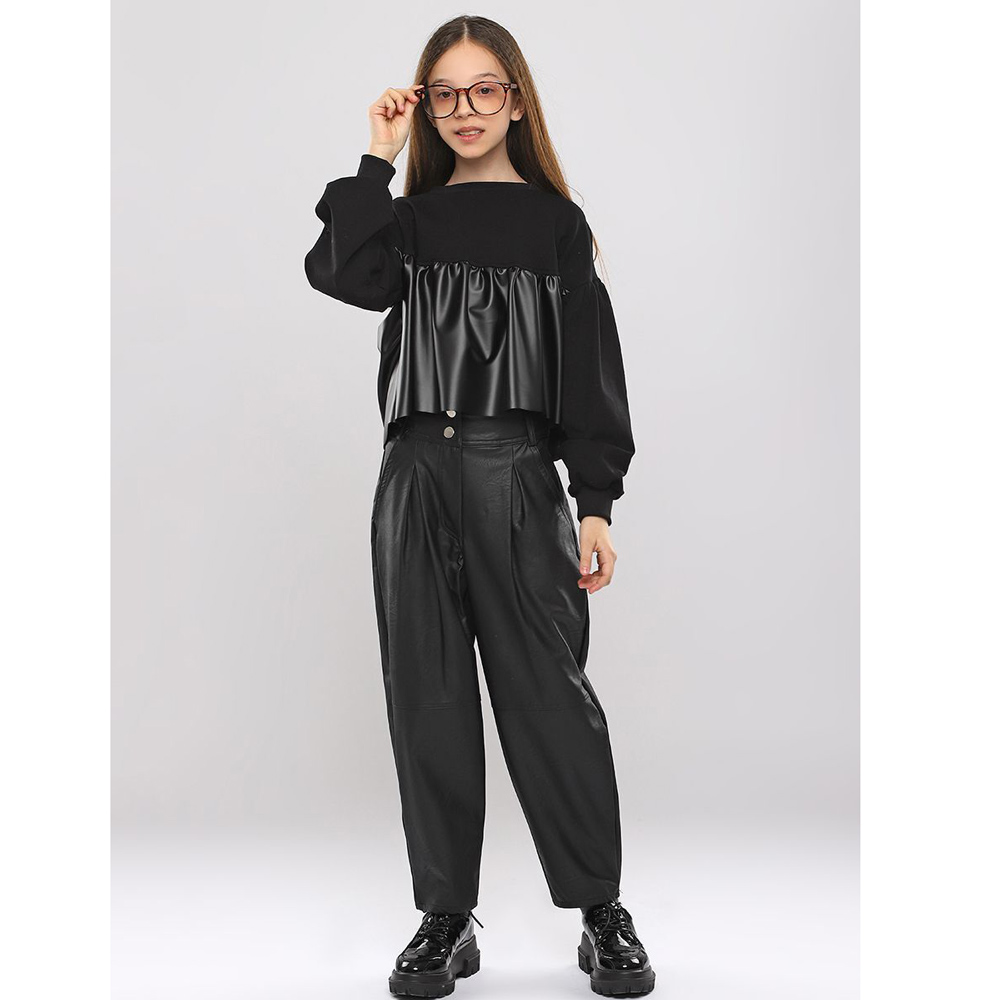 Μπλούζα GAIALUNA - 3