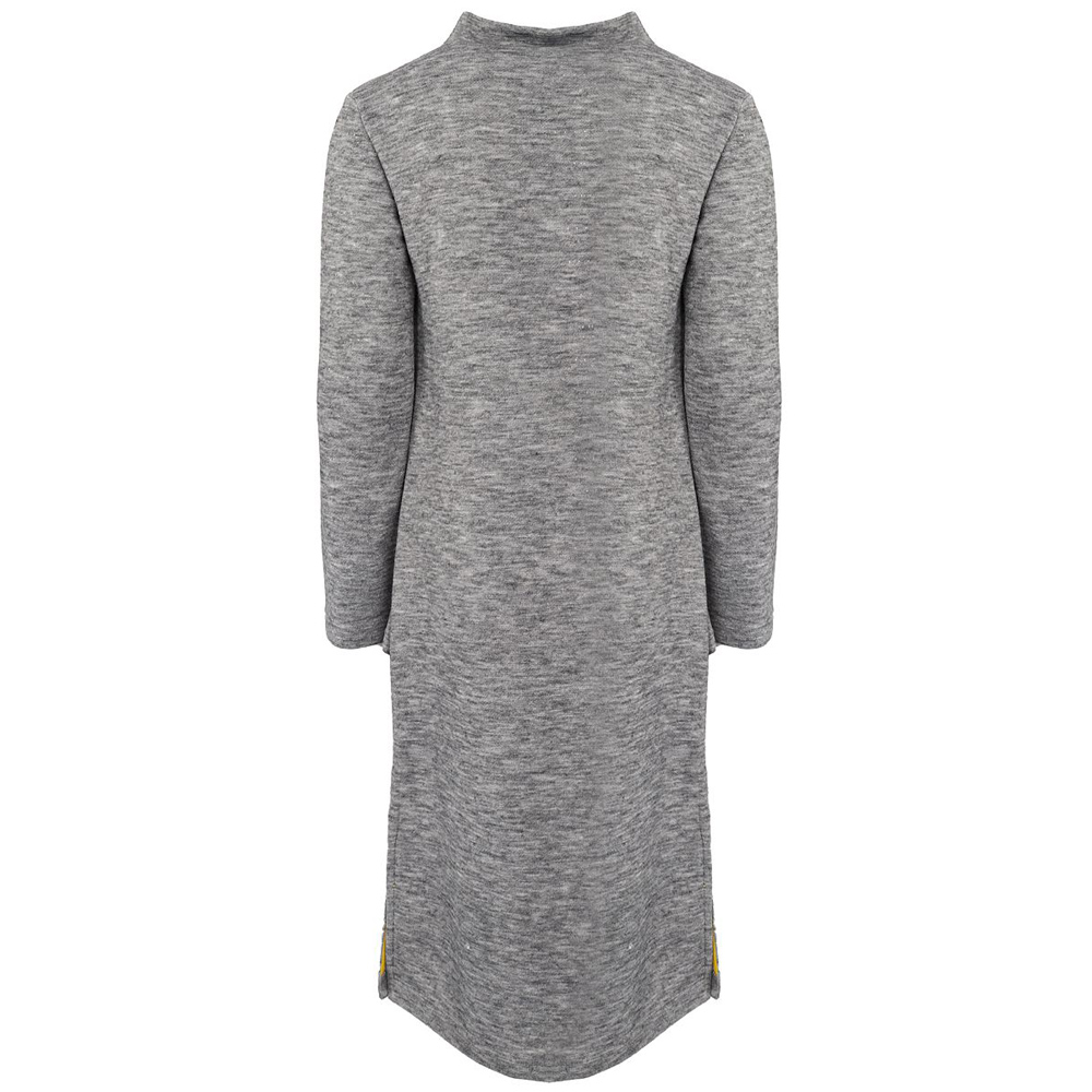 Φόρεμα GAIALUNA - 2