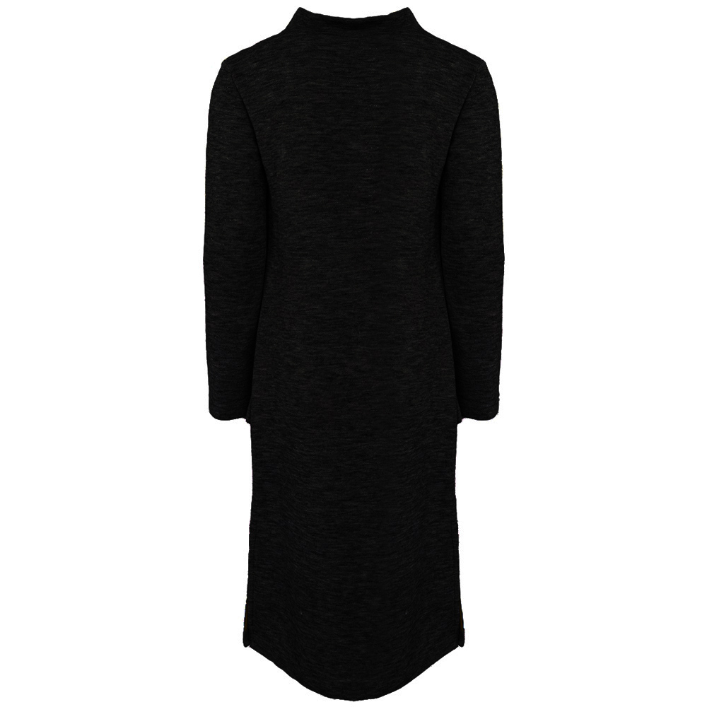 Φόρεμα GAIALUNA - 2