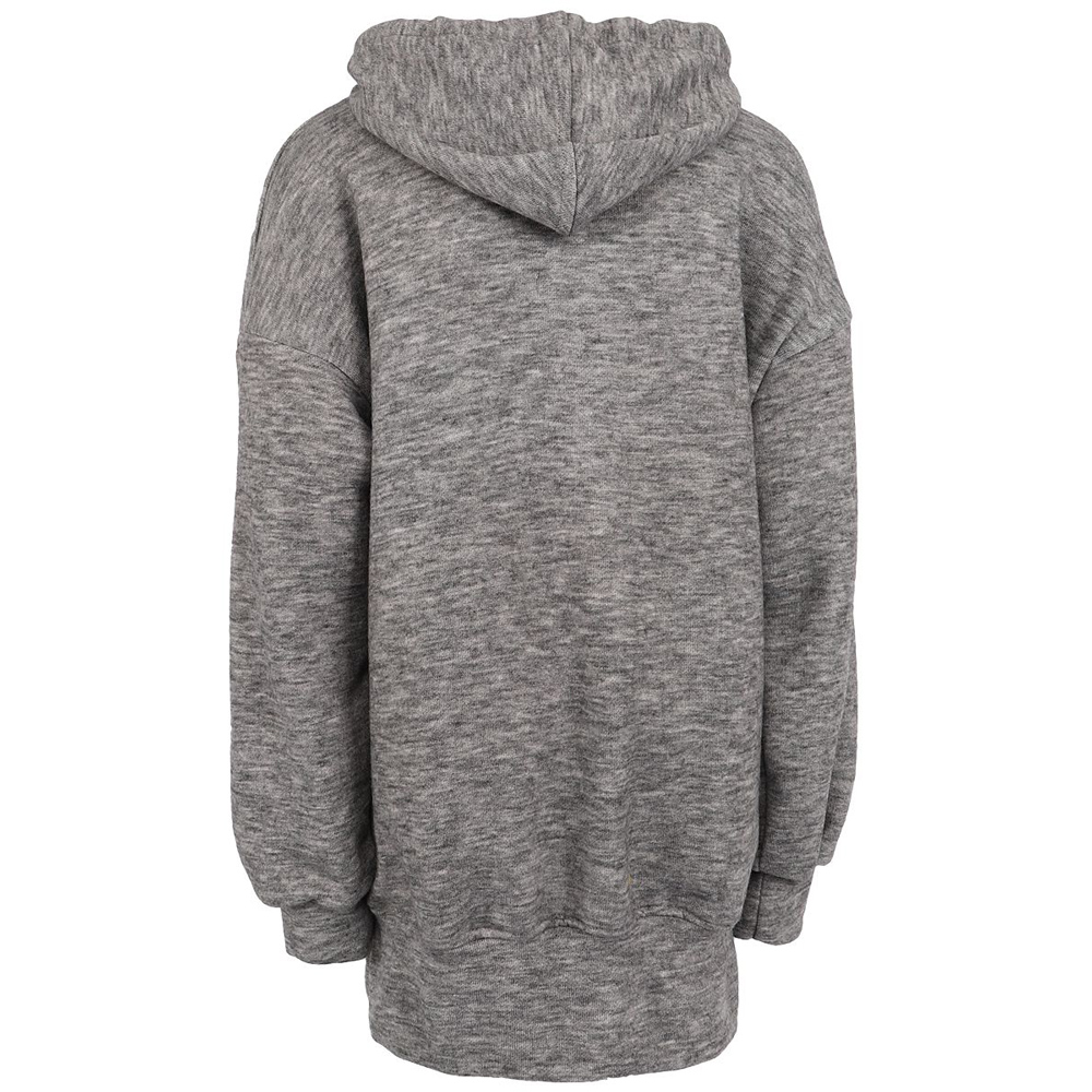 Φούτερ GAIALUNA - 2