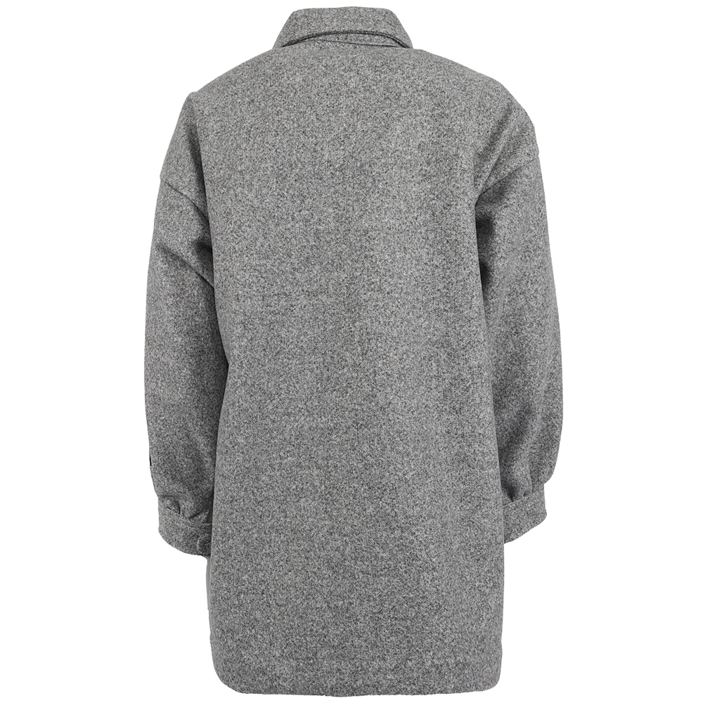 Παλτό GAIALUNA - 2