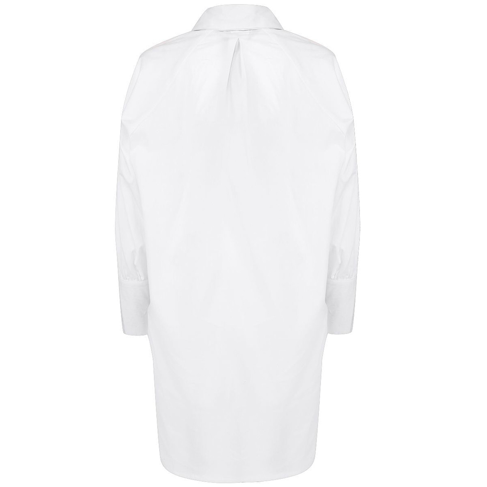 Πουκαμίσα GAIALUNA - 2