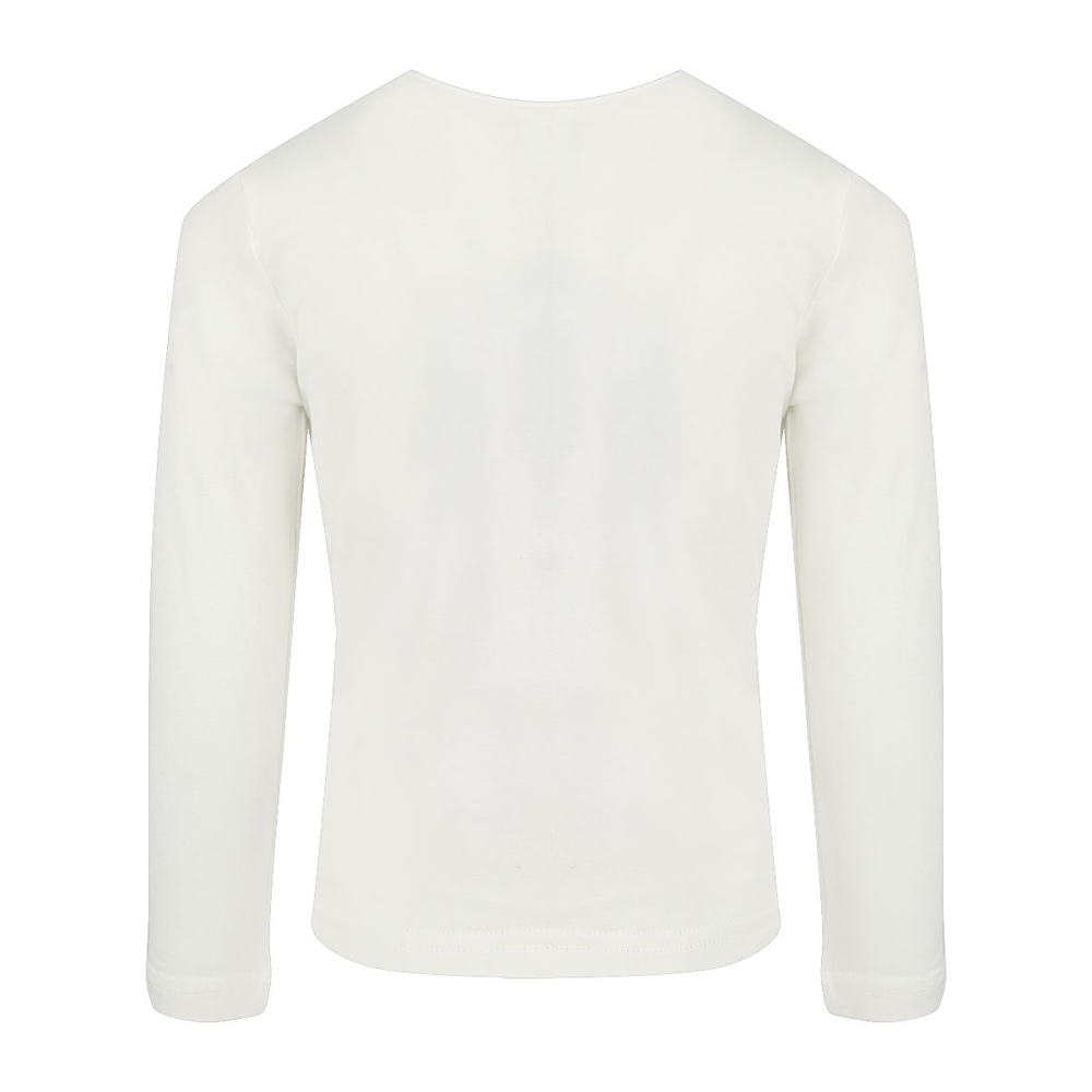 Μπλούζα GAIALUNA - 2