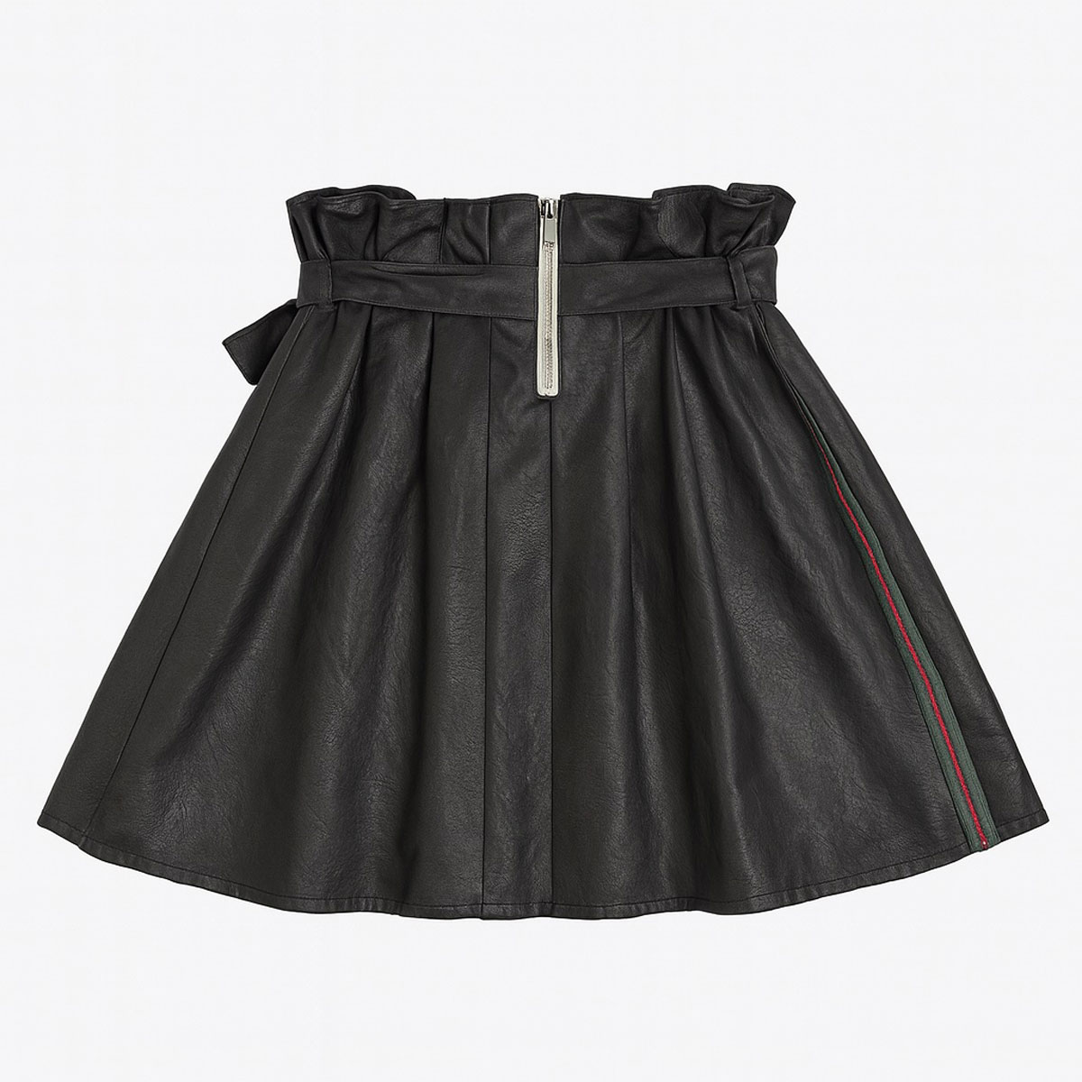 Φούστα GAIALUNA - 2