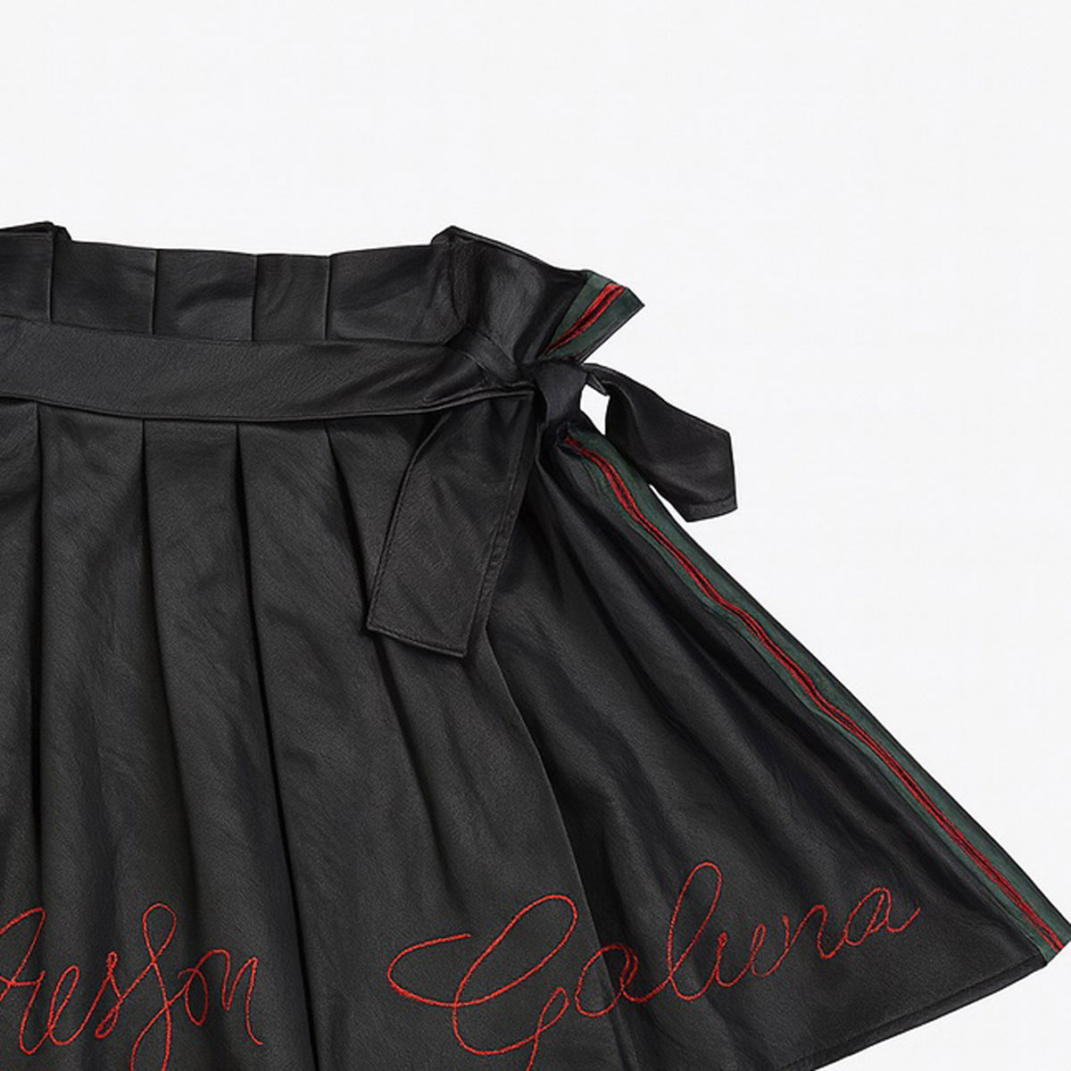 Φούστα GAIALUNA - 3