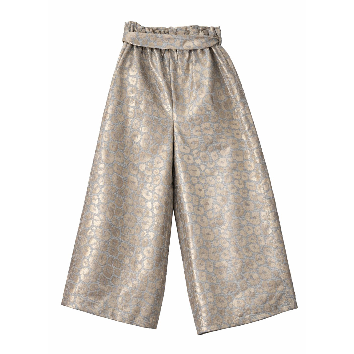 Παντελόνα GAIALUNA - 2