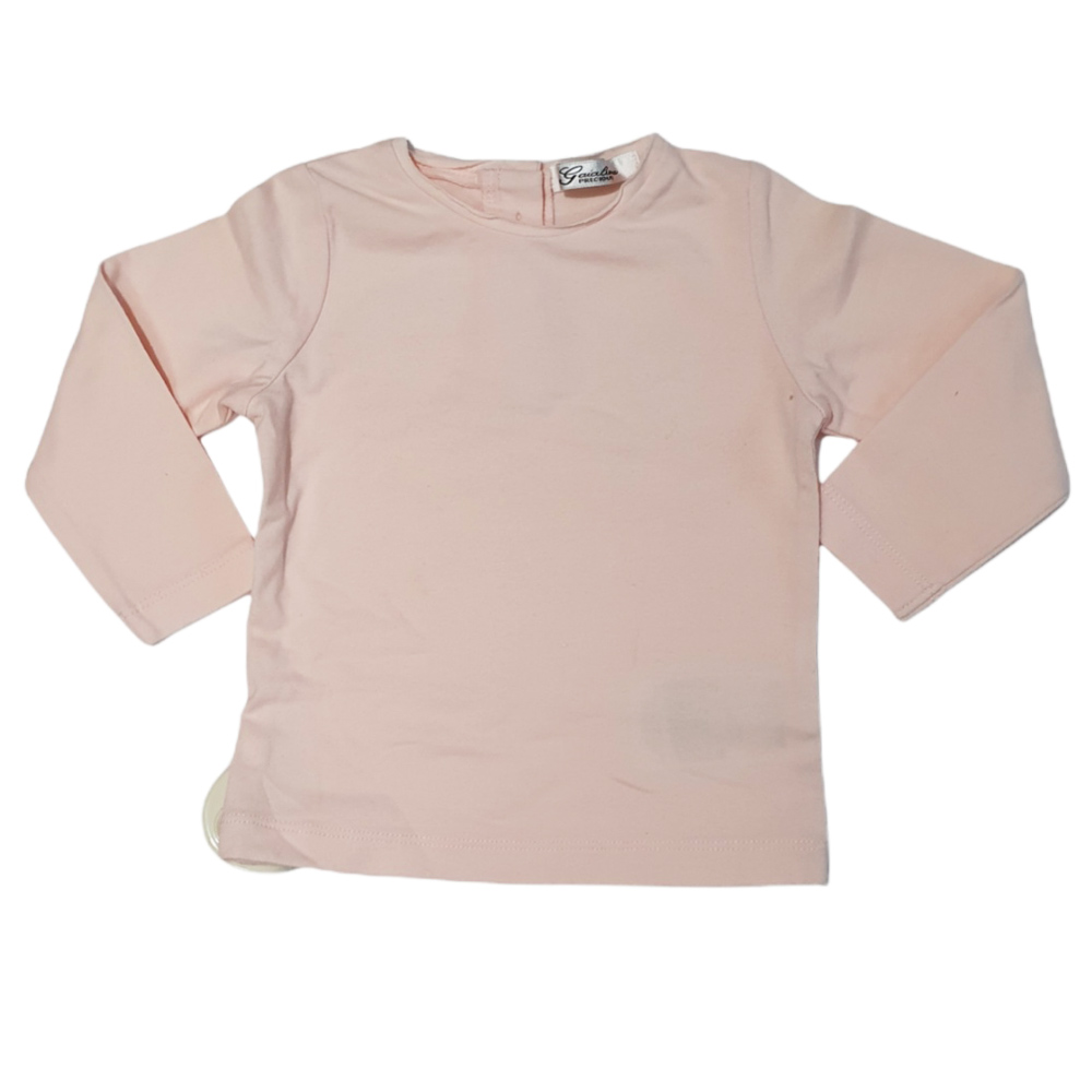 Μπλούζα GAIALUNA