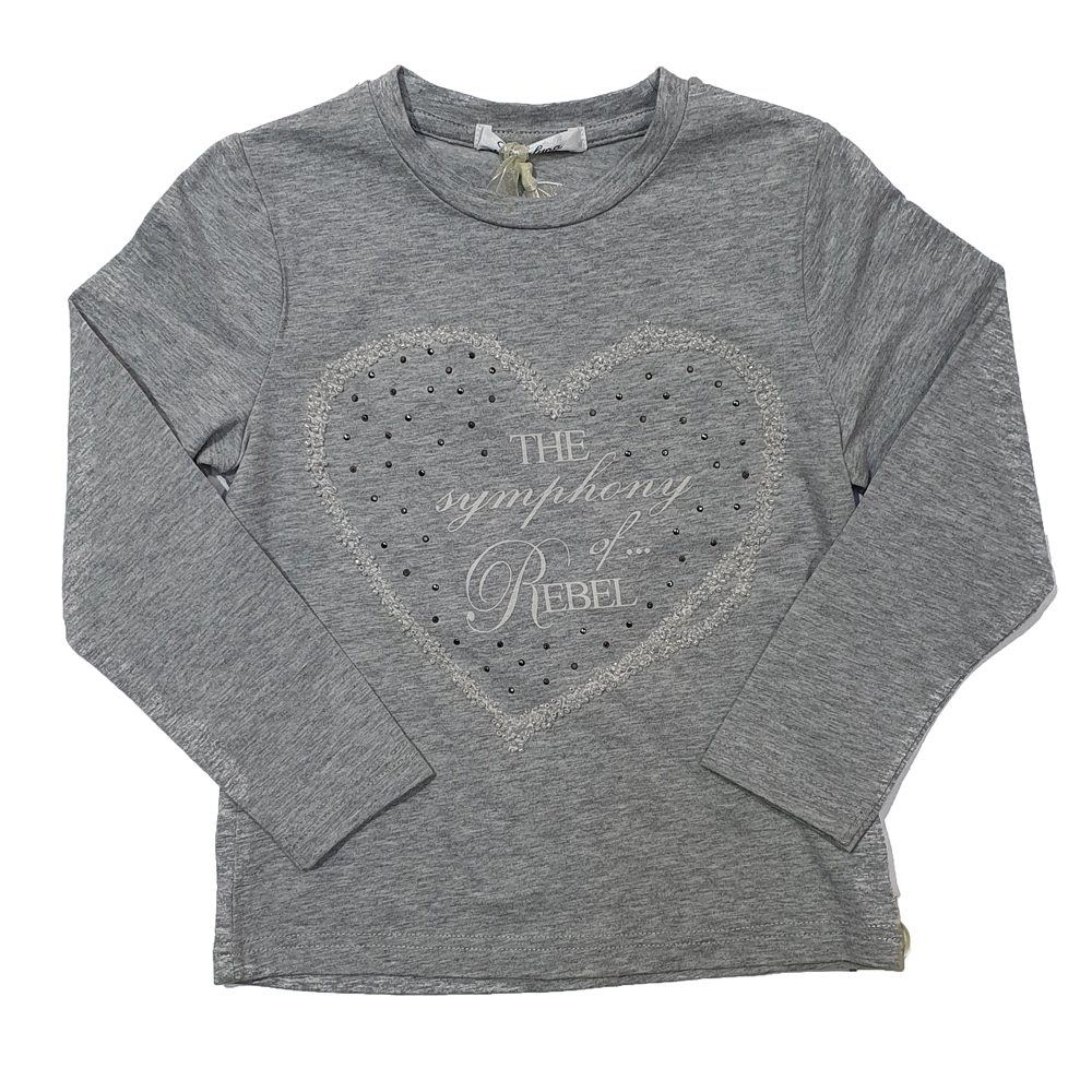 Μπλούζα GAIALUNA