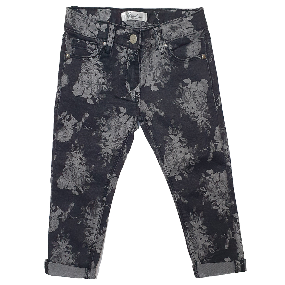 Παντελόνι GAIALUNA