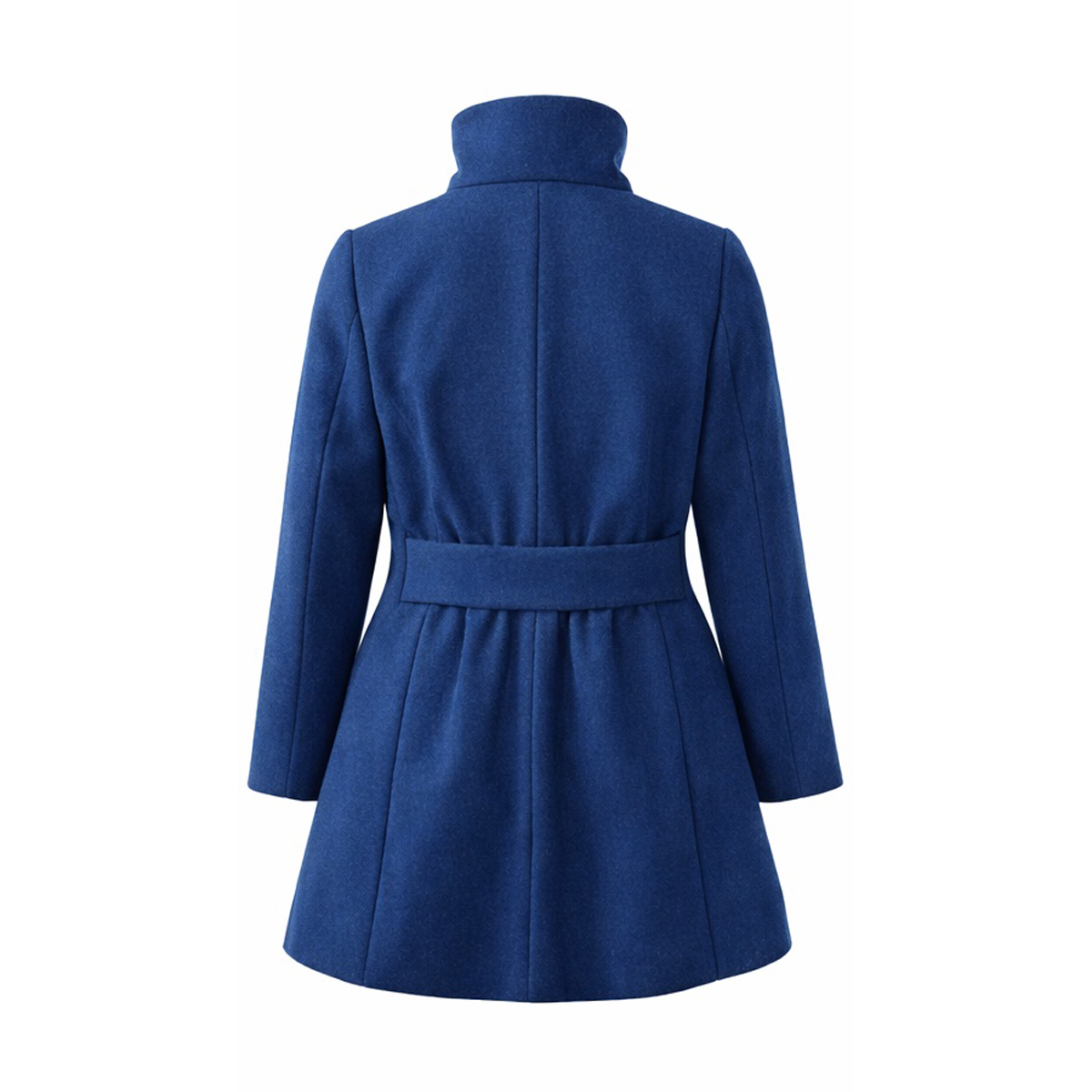 Παλτό GAIALUNA - 2