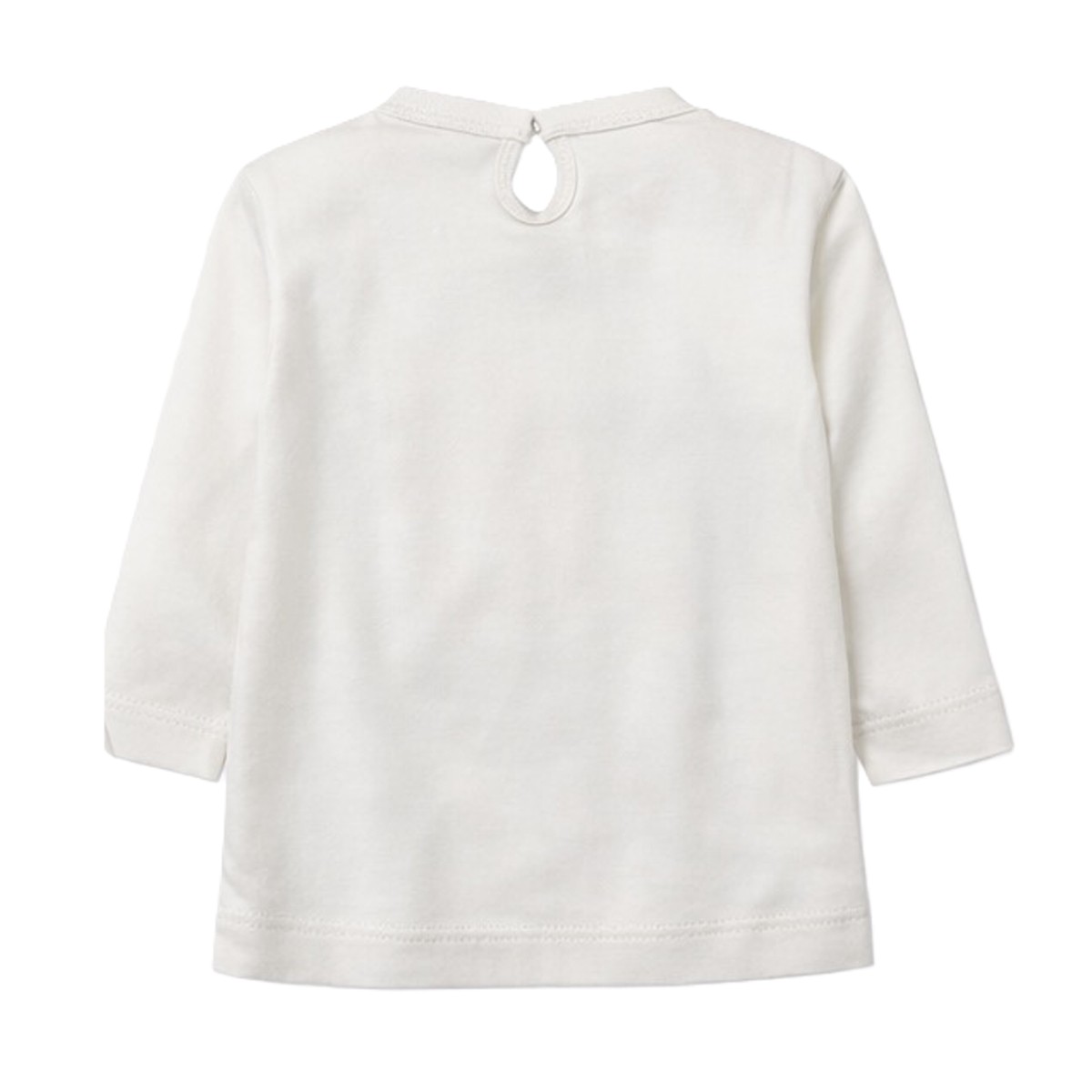 Μπλούζα GAIALUNA - 2