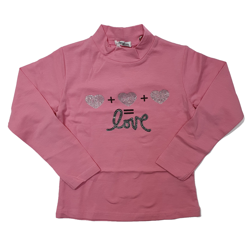 Μπλούζα GAIALUNA