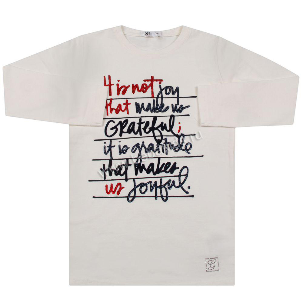 Μπλούζες - ΛΕΥΚΟ