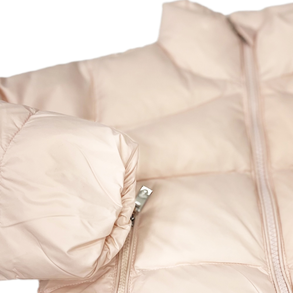 Μπουφάν GAIALUNA - 2