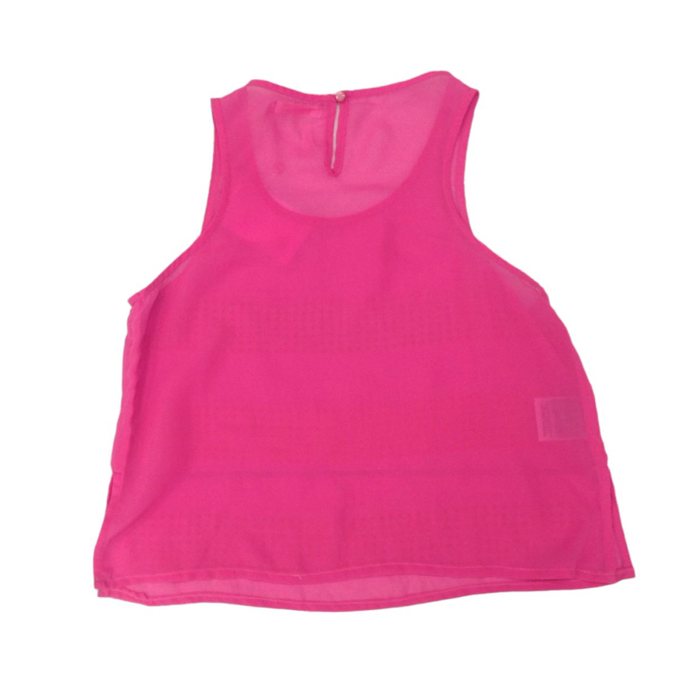 Μπλούζα  GAIALUNA κορίτσι - 2