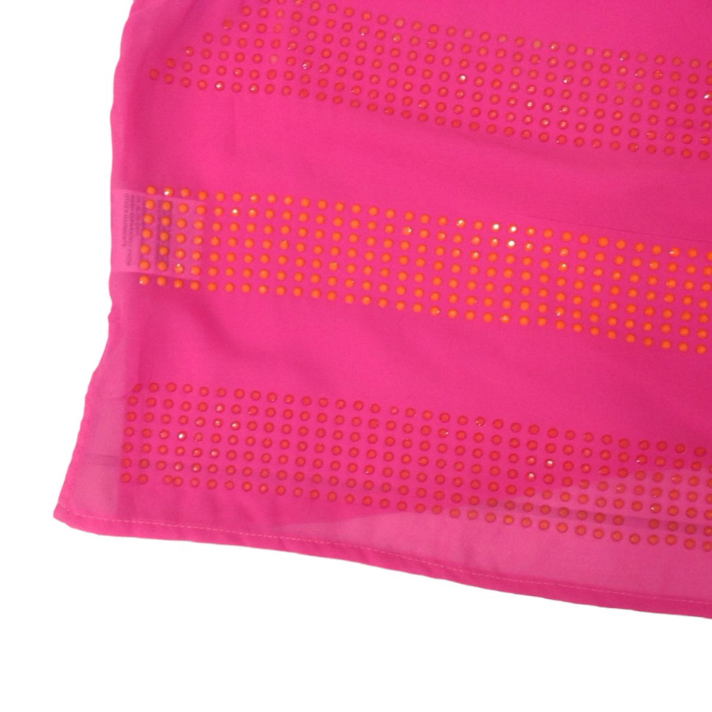 Μπλούζα  GAIALUNA κορίτσι - 3