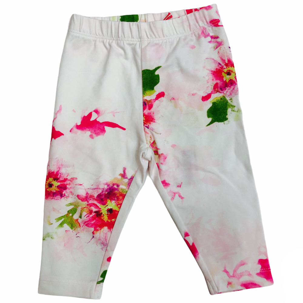 Κολάν GAIALUNA - ΛΕΥΚΟ