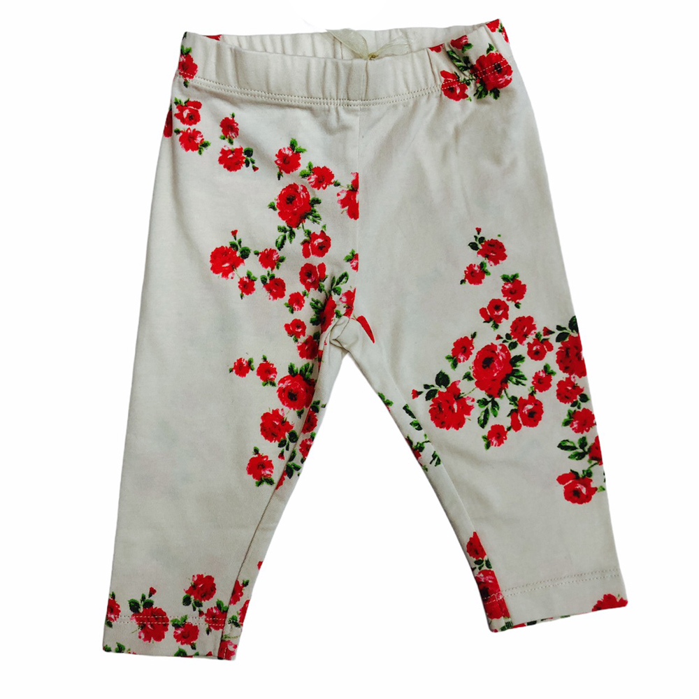 Κολάν   GAIALUNA - ΕΚΡΟΥ