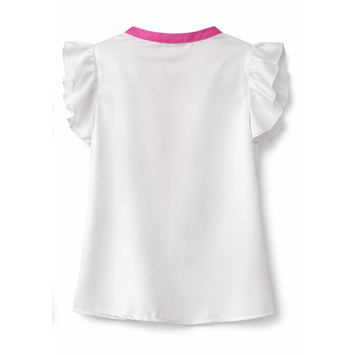 Πουκάμισο GAIALUNA - 2