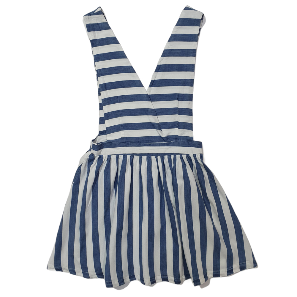 Φόρεμα GAIALUNA - 1