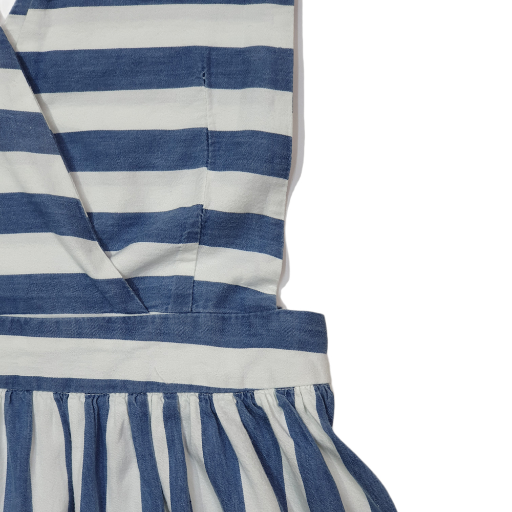 Φόρεμα GAIALUNA - 2