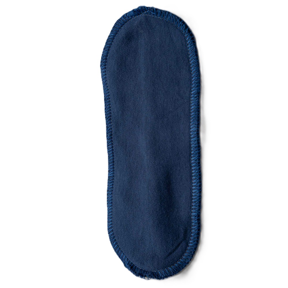 Παιδικές πιτζάμες HASHTAG αγόρι - 3