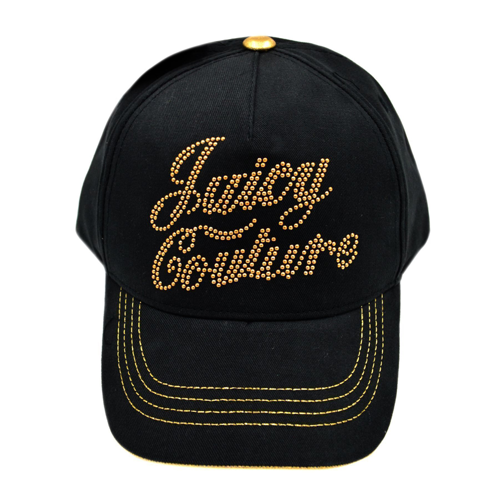 Παιδικό καπέλο JUICY COUTURE κορίτσι - 1