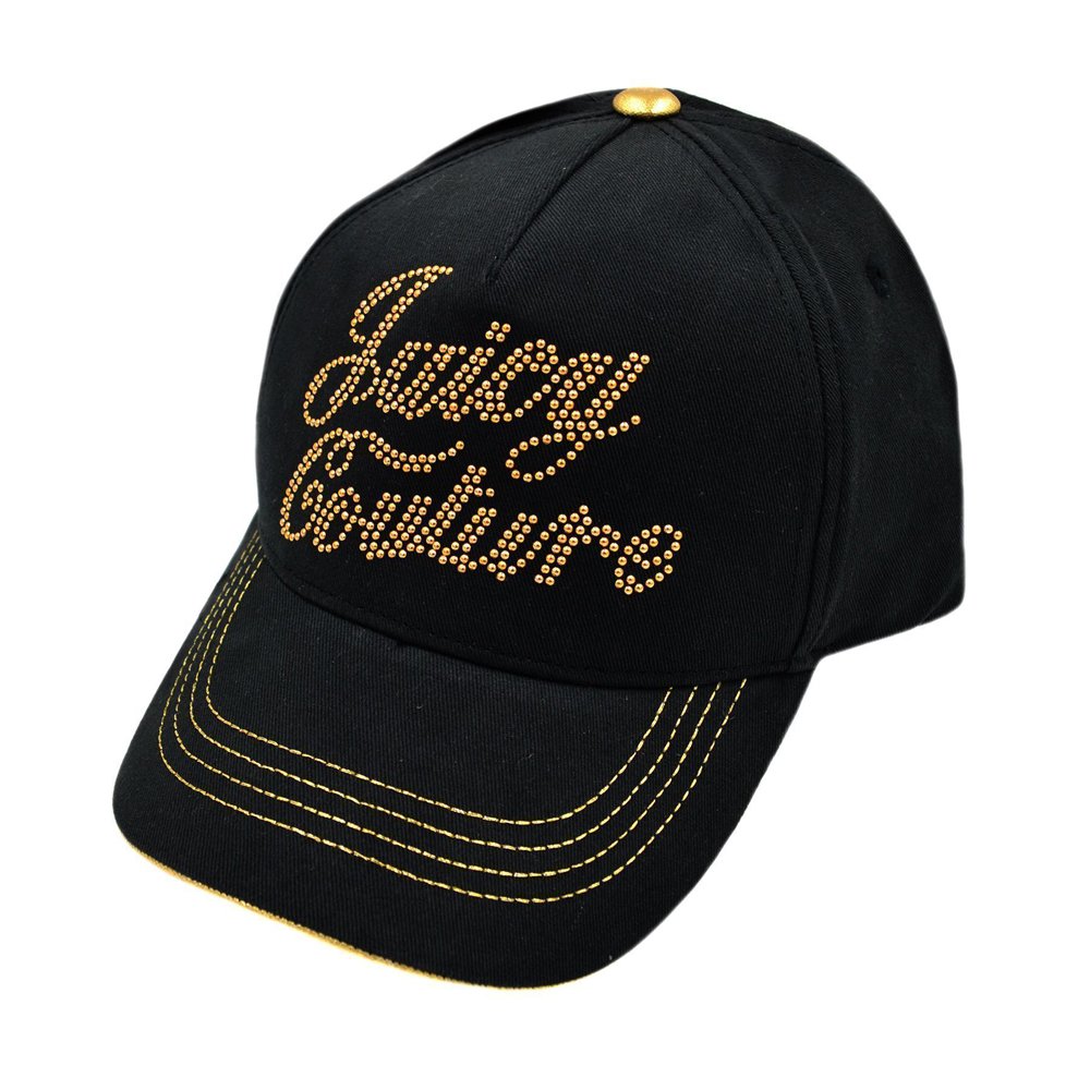 Παιδικό καπέλο JUICY COUTURE κορίτσι - 2