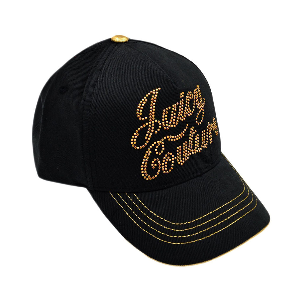 Παιδικό καπέλο JUICY COUTURE κορίτσι - 3