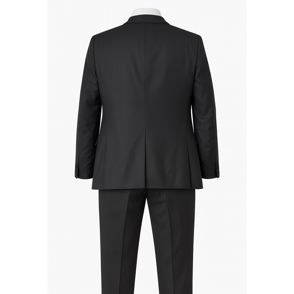 Σετ κοστούμι ASLANIS - 5