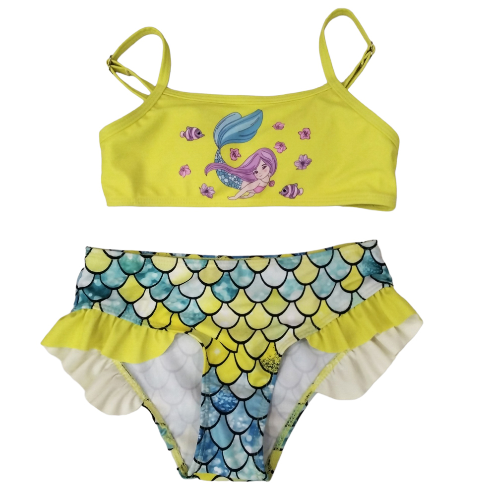 Μαγιό μπικίνι SOGNO D'ORO - ΤΥΡΚΟΥΑΖ