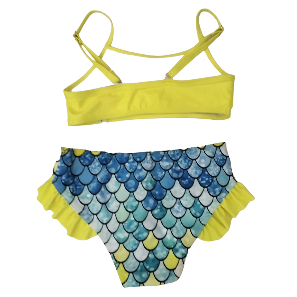 Μαγιό μπικίνι SOGNO D'ORO - 2