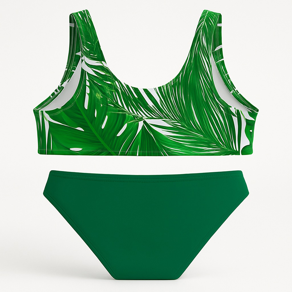 Μαγιό μπικίνι SOGNO D'ORO - 2