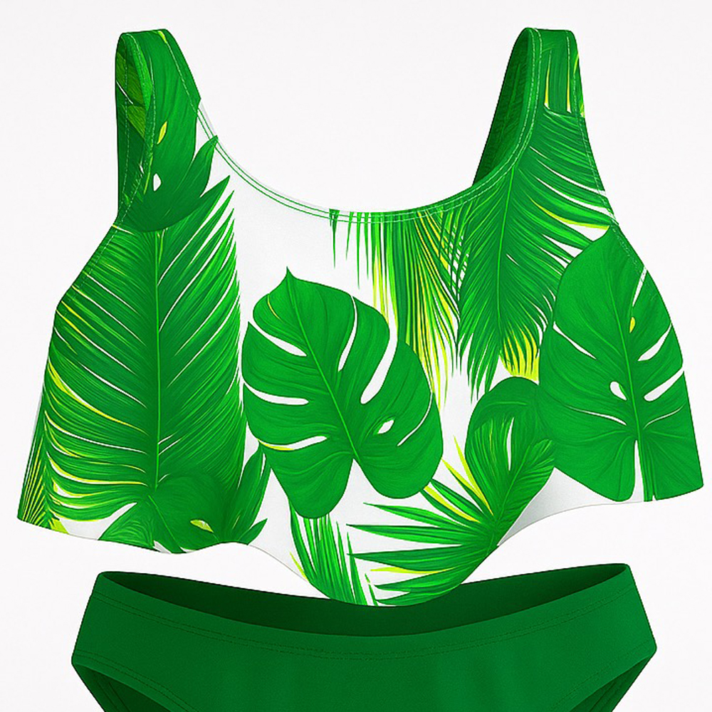 Μαγιό μπικίνι SOGNO D'ORO - 3