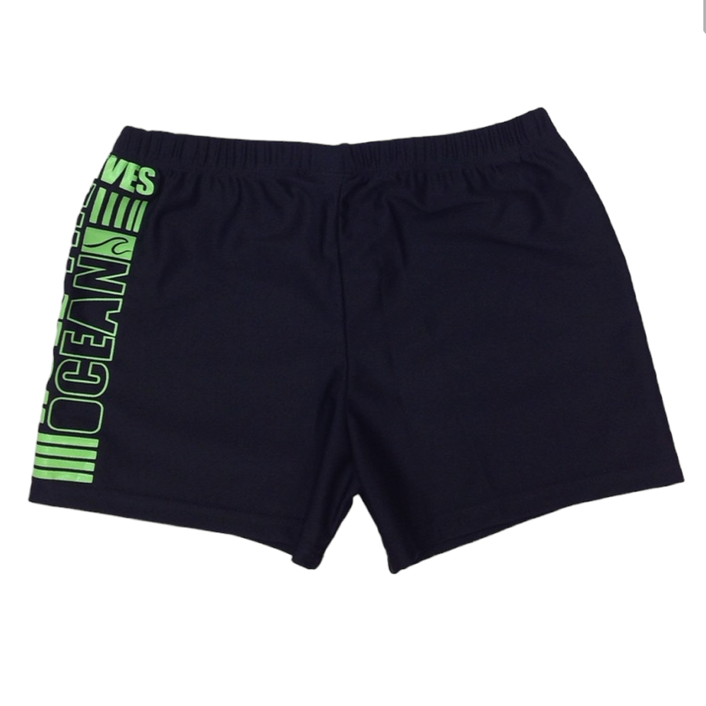 Μαγιό μποξεράκι SOGNO D'ORO - 2