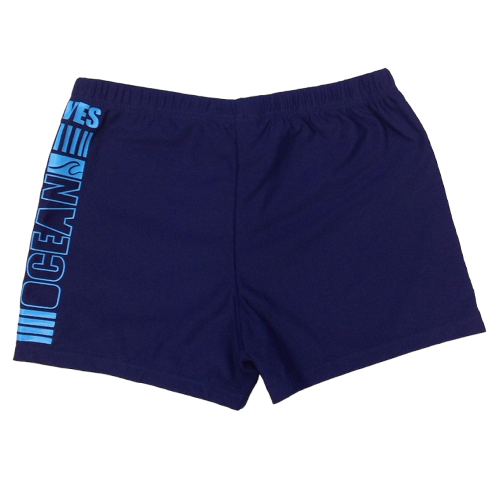 Μαγιό μποξεράκι SOGNO D'ORO - 2