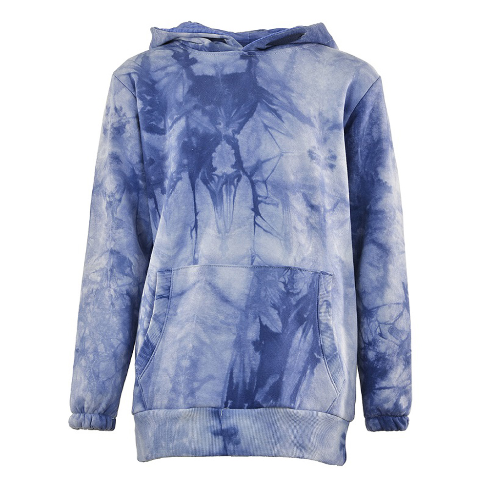 Μπλουζοφόρεμα AMARETTO