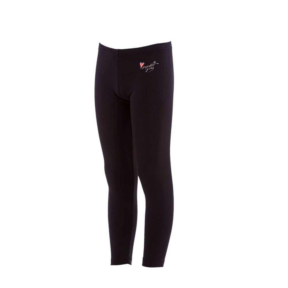 Κολάν AMARETTO - 2